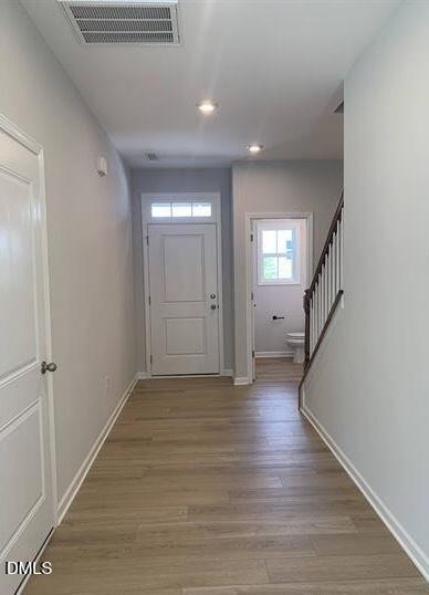 3400 Star View Drive - Photo 11