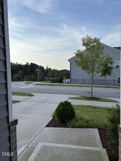3400 Star View Drive - Photo 34