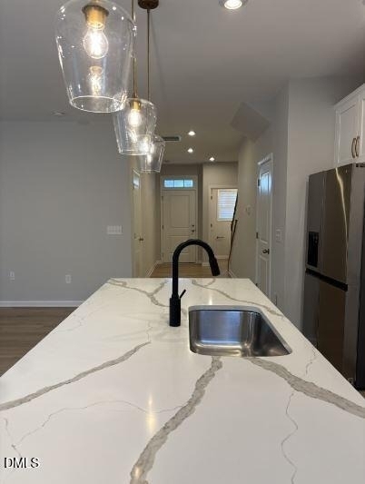 3400 Star View Drive - Photo 5