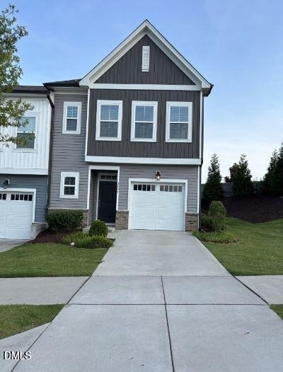 3400 Star View Drive - Photo 0