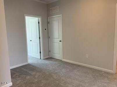 3400 Star View Drive - Photo 21