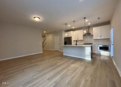 3400 Star View Drive - Photo 8