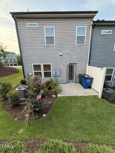 3400 Star View Drive - Photo 33