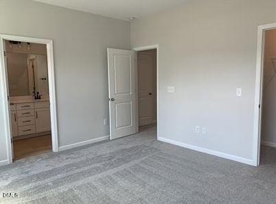 3400 Star View Drive - Photo 19