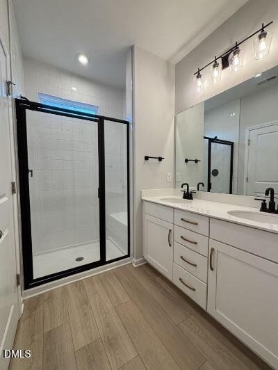 3400 Star View Drive - Photo 23