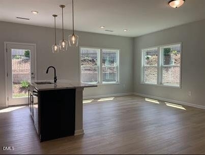 3400 Star View Drive - Photo 7