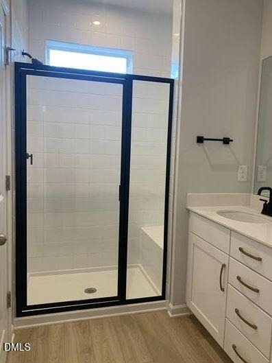 3400 Star View Drive - Photo 25