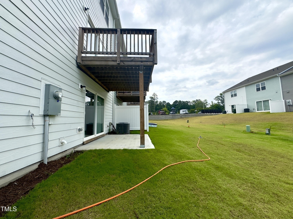 6910 Point Bar Place - Photo 25