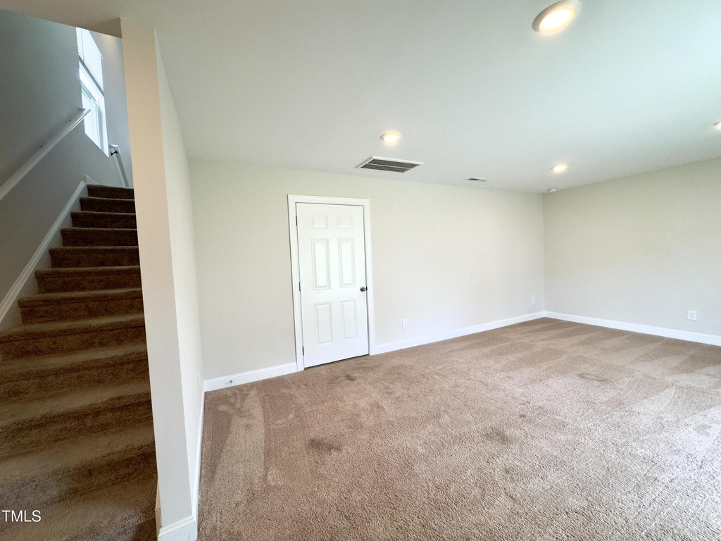 6910 Point Bar Place - Photo 18