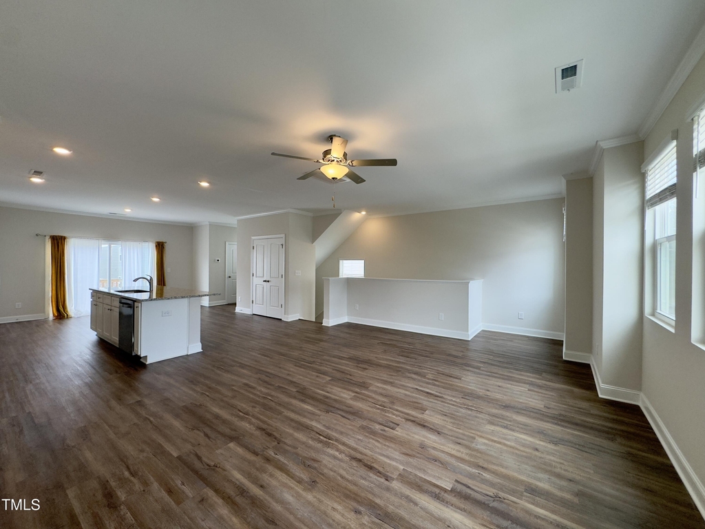 6910 Point Bar Place - Photo 7