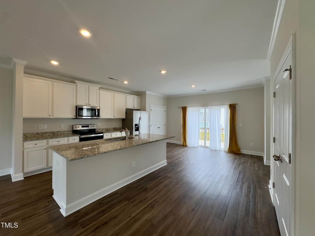 6910 Point Bar Place - Photo 3