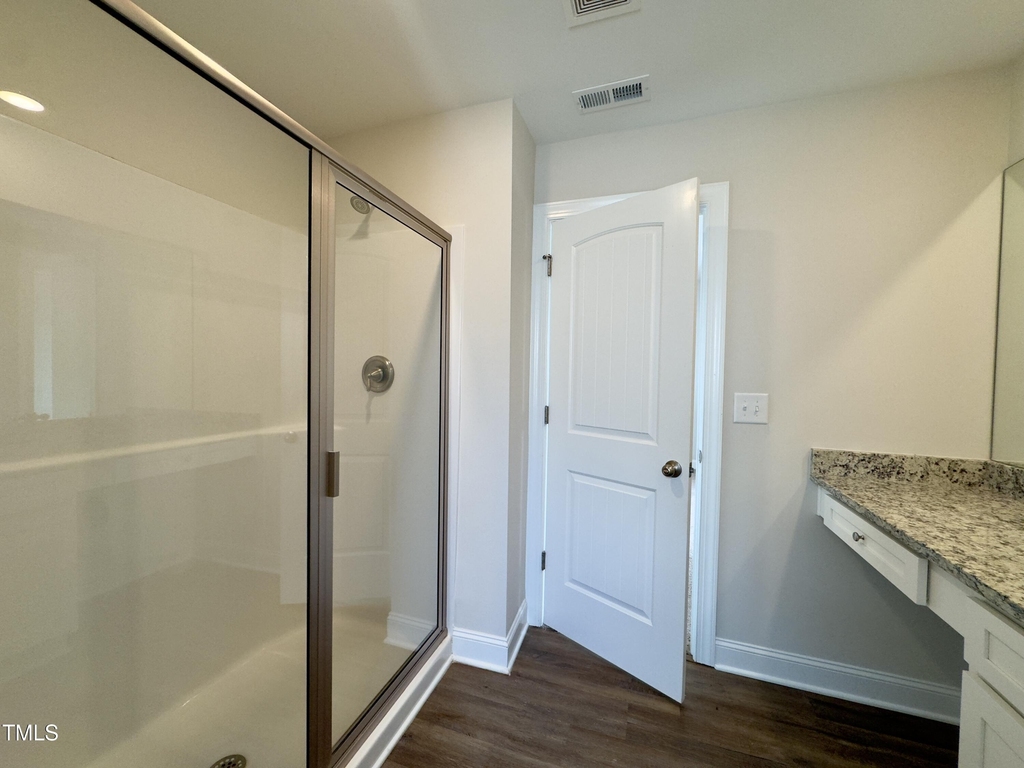 6910 Point Bar Place - Photo 14