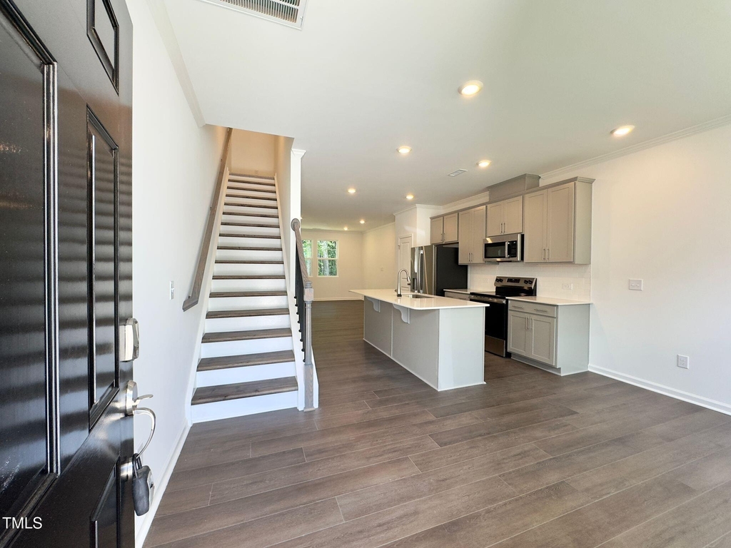 1529 Crescent Townes Way - Photo 3