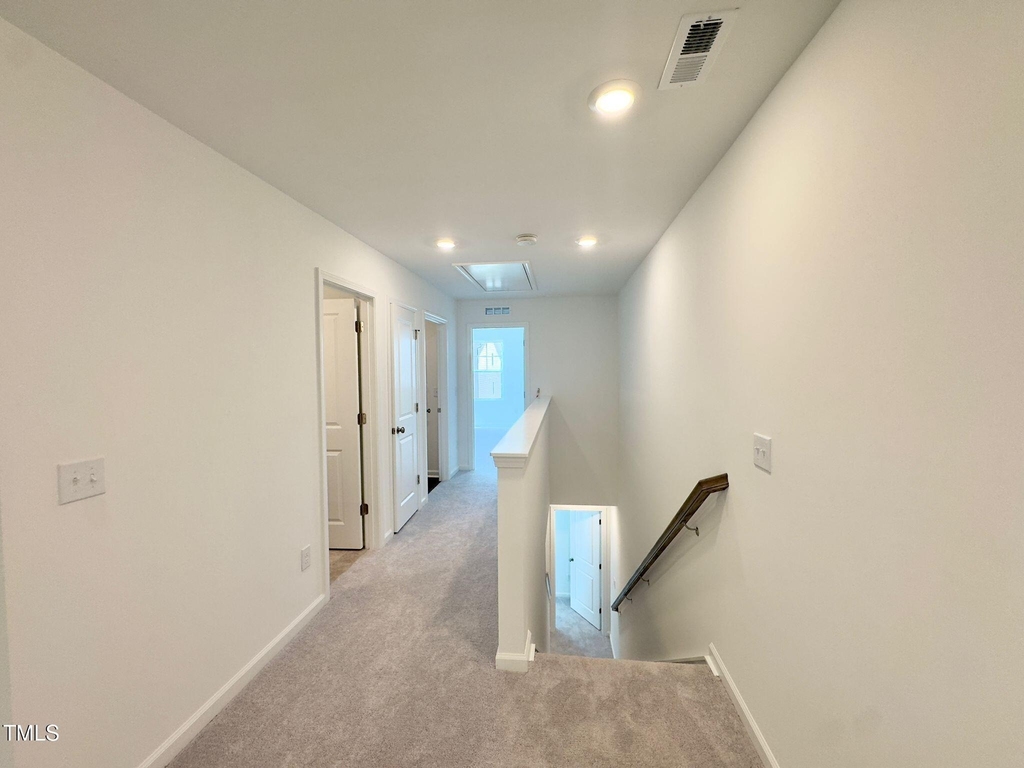 1529 Crescent Townes Way - Photo 15