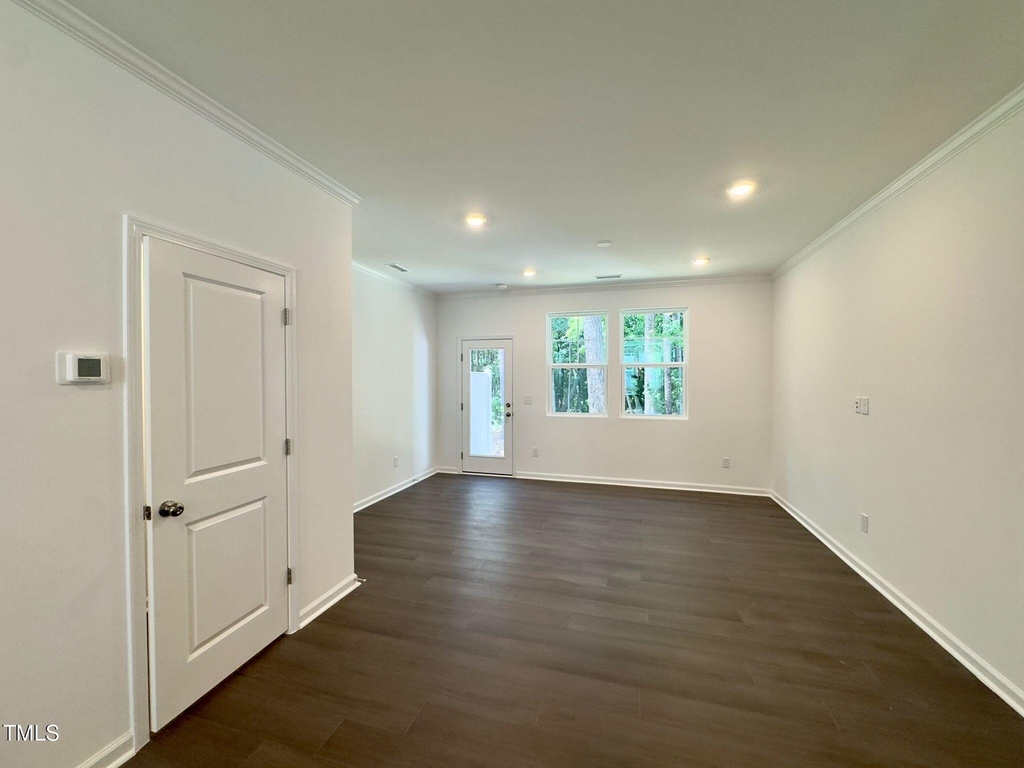 1529 Crescent Townes Way - Photo 10