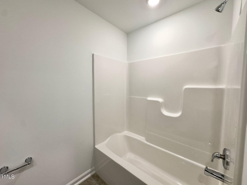 1529 Crescent Townes Way - Photo 35