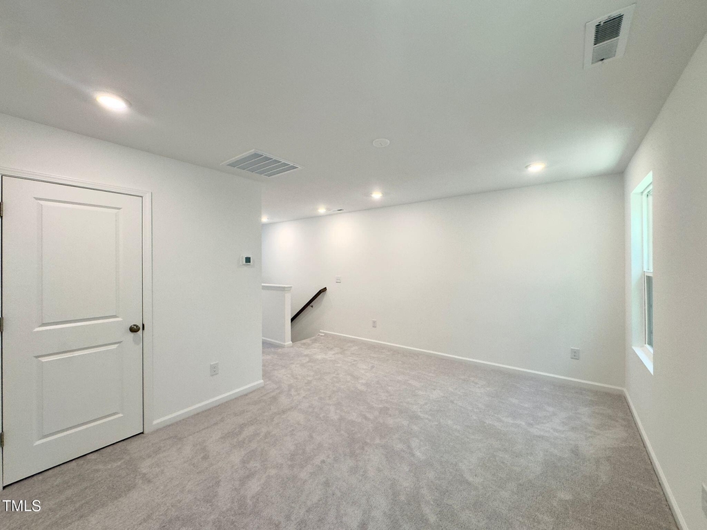 1529 Crescent Townes Way - Photo 26