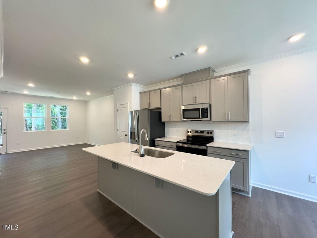 1529 Crescent Townes Way - Photo 6