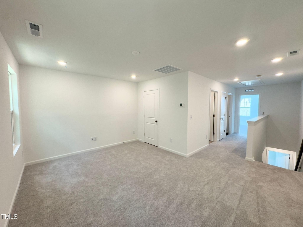 1529 Crescent Townes Way - Photo 27