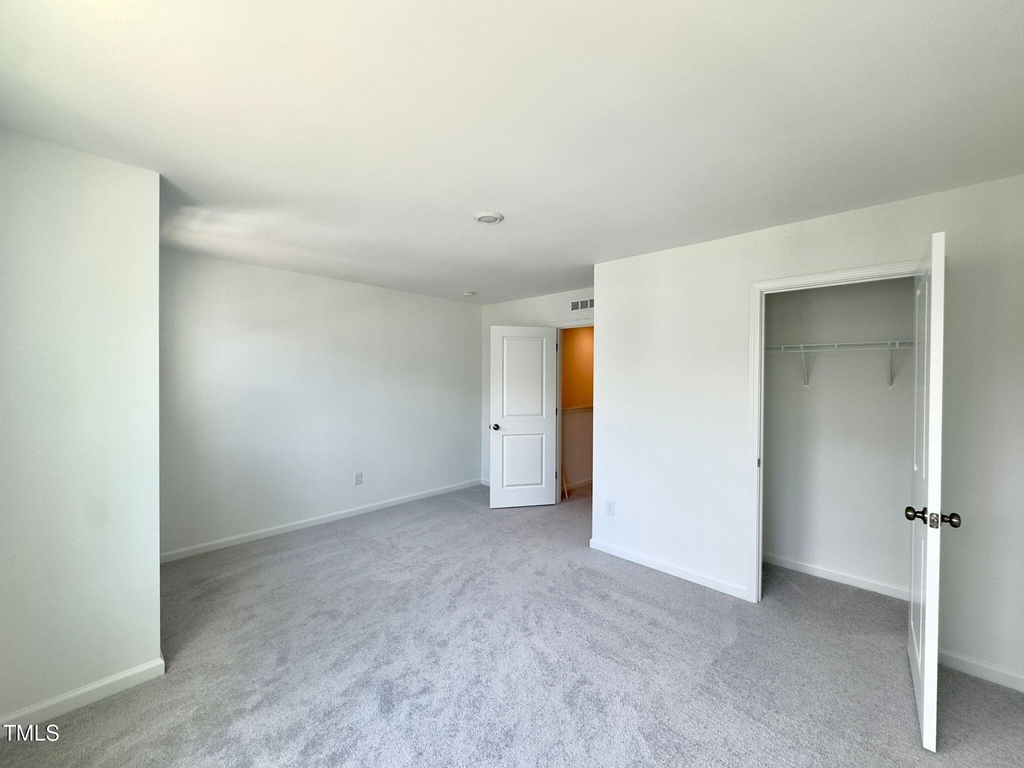 1529 Crescent Townes Way - Photo 31