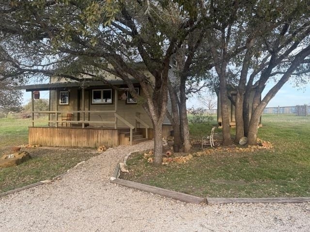 7355 Fm 713 - Photo 1