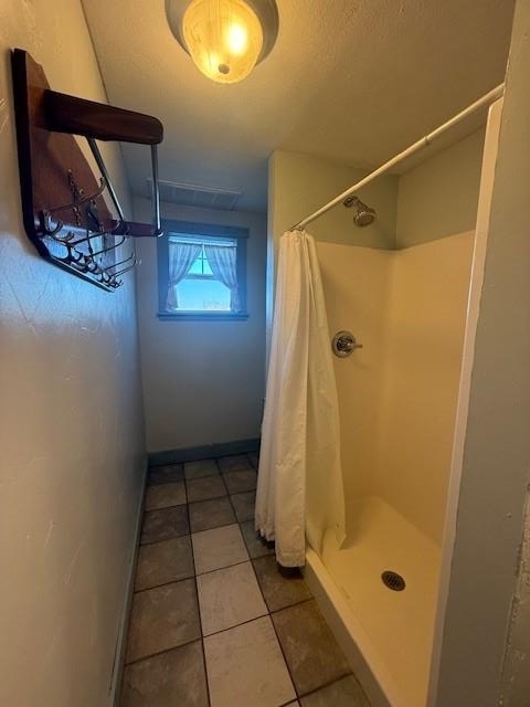 7355 Fm 713 - Photo 6
