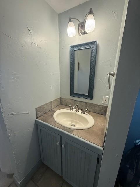 7355 Fm 713 - Photo 5