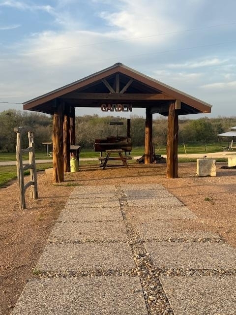 7355 Fm 713 - Photo 11