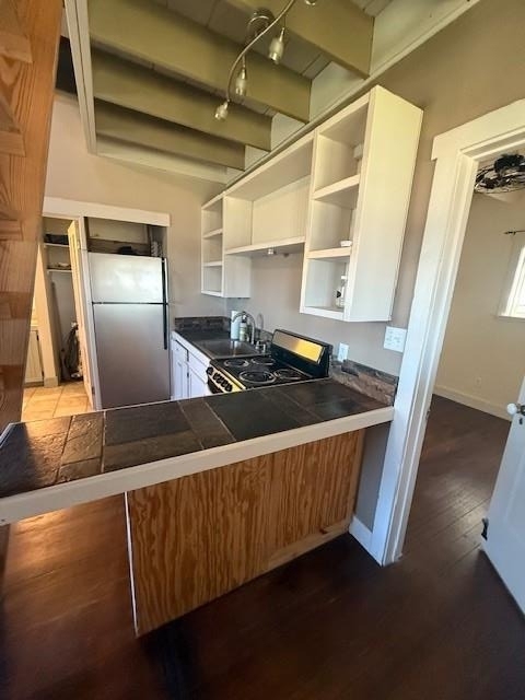 7355 Fm 713 - Photo 8