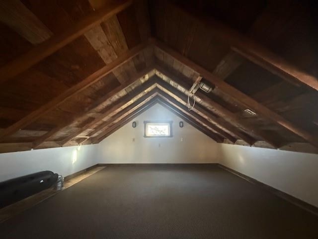 7355 Fm 713 - Photo 7