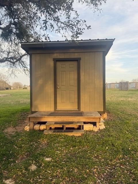 7355 Fm 713 - Photo 2