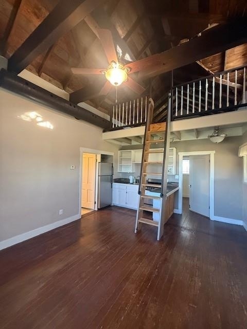 7355 Fm 713 - Photo 3