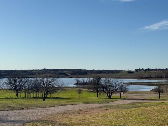 7355 Fm 713 - Photo 10