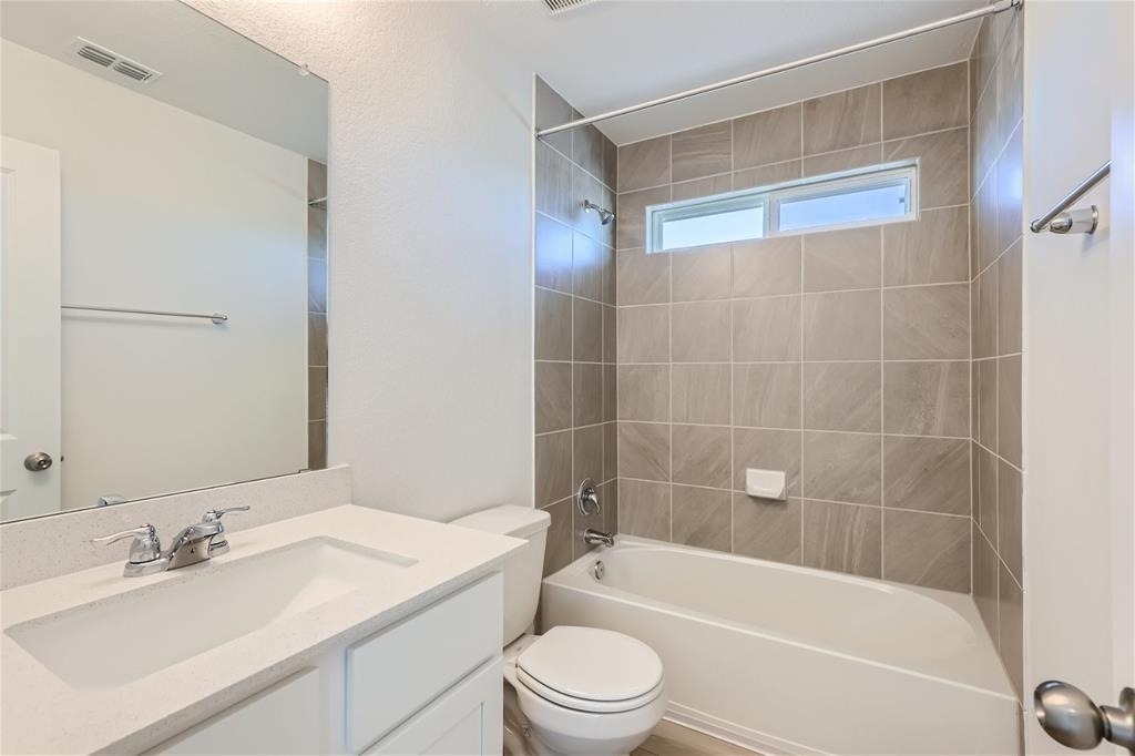 161 Duck Creek Trl - Photo 8