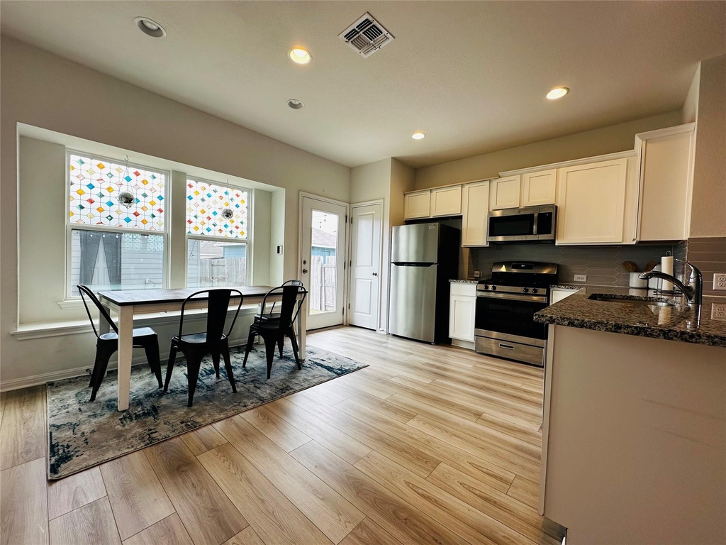 161 Duck Creek Trl - Photo 14