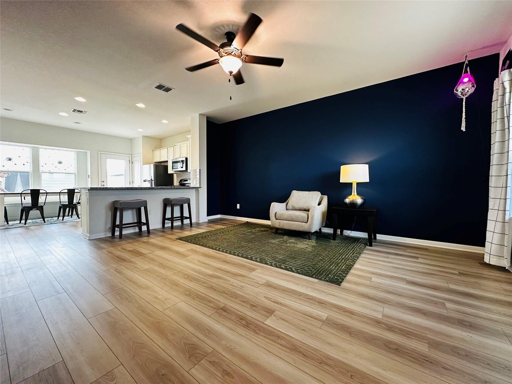 161 Duck Creek Trl - Photo 12