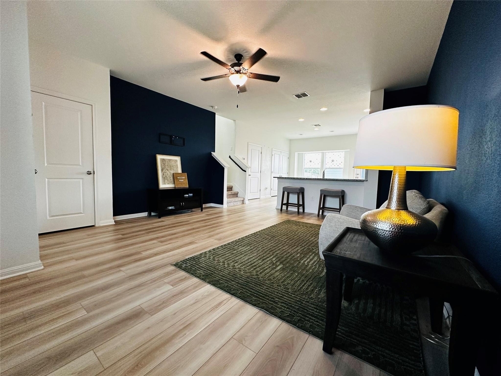 161 Duck Creek Trl - Photo 13