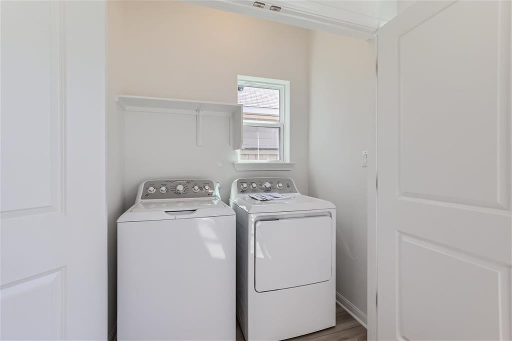 161 Duck Creek Trl - Photo 3
