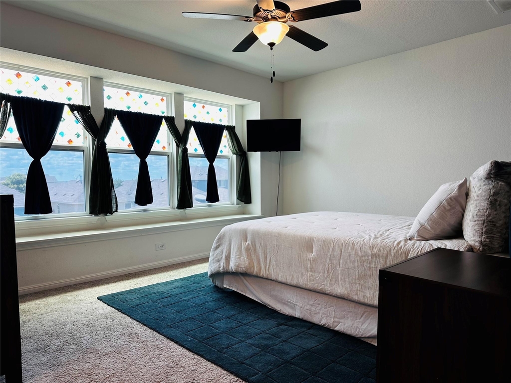 161 Duck Creek Trl - Photo 16