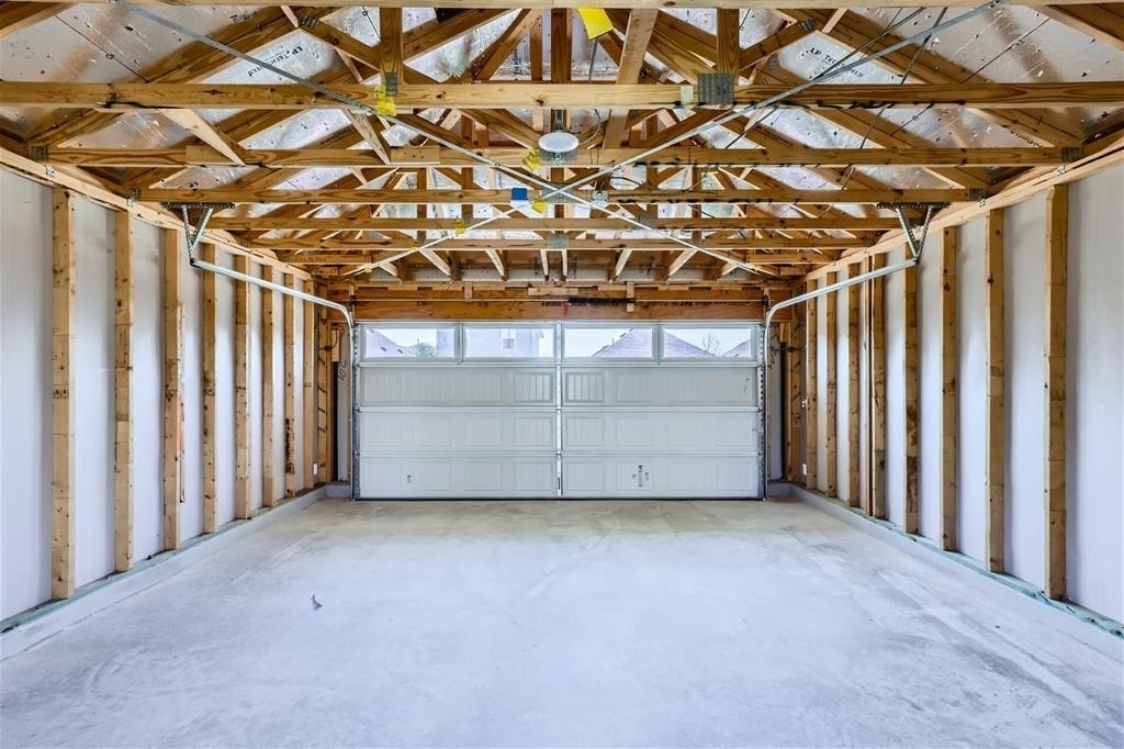 161 Duck Creek Trl - Photo 9