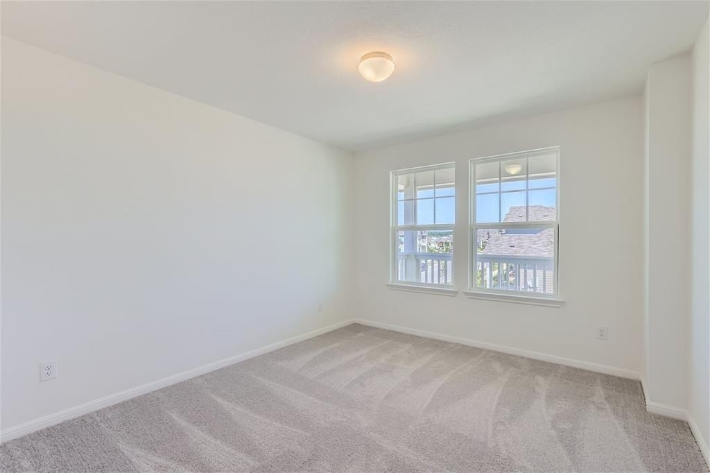 161 Duck Creek Trl - Photo 5
