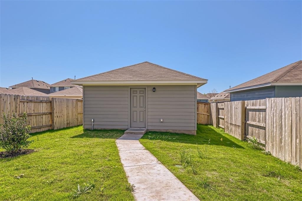 161 Duck Creek Trl - Photo 11