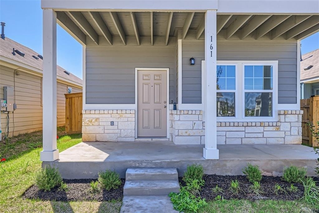 161 Duck Creek Trl - Photo 1