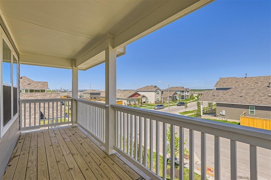 161 Duck Creek Trl - Photo 2