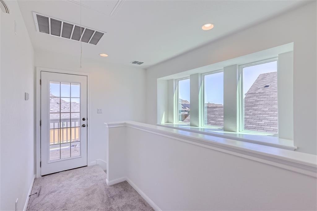 161 Duck Creek Trl - Photo 4