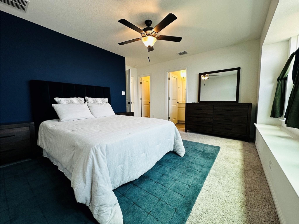 161 Duck Creek Trl - Photo 15