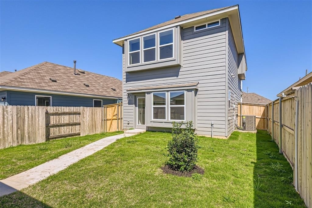 161 Duck Creek Trl - Photo 10