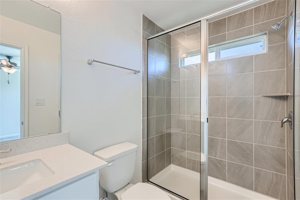 161 Duck Creek Trl - Photo 6