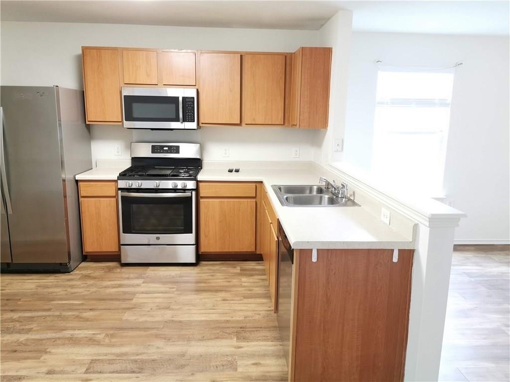 12100 Briarcreek Loop - Photo 3