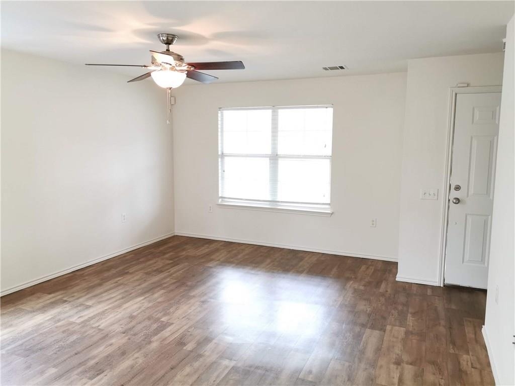 12100 Briarcreek Loop - Photo 2
